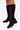 Heel boots model 220220 Step in style