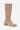 Heel boots model 220221 Step in style