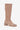 Heel boots model 220221 Step in style