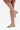 Heel boots model 220221 Step in style