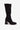 Heel boots model 220222 Step in style