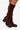 Heel boots model 220223 Step in style