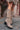 Heel boots model 220225 Step in style