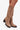 Heel boots model 220225 Step in style