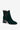 Heel boots model 220504 Step in style