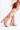 Heel boots model 220511 Step in style