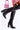 Heel boots model 220512 Step in style