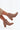 Heel boots model 220710 Step in style