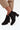 Heel boots model 220711 Step in style