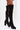 Heel boots model 221155 Step in style