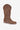 Heel boots model 220716 Step in style