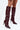 Heel boots model 220725 Step in style