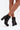 Heel boots model 220894 Step in style