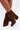 Heel boots model 221130 Step in style