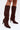 Heel boots model 221145 Step in style