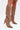 Heel boots model 221146 Step in style