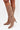 Heel boots model 221146 Step in style