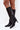 Heel boots model 221148 Step in style