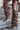 Heel boots model 221152 Step in style