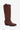 Heel boots model 221157 Step in style