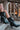 Heel boots model 221518 Step in style