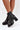 Heel boots model 221521 Step in style