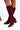 Heel boots model 221524 Step in style