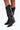Heel boots model 221525 Step in style