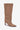 Heel boots model 221529 Step in style