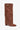 Heel boots model 221530 Step in style