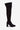 Heel boots model 221899 Step in style