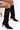 Heel boots model 221901 Step in style