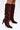 Heel boots model 221902 Step in style