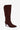 Heel boots model 221902 Step in style