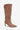 Heel boots model 221903 Step in style