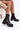 Heel boots model 221931 Step in style
