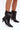 Heel boots model 221935 Step in style