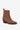 Heel boots model 222488 Step in style