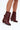 Heel boots model 222489 Step in style