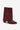 Heel boots model 222489 Step in style