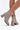 Heel boots model 222516 Step in style