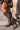 Heel boots model 222531 Step in style