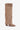 Heel boots model 222536 Step in style