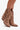Heel boots model 222719 Step in style