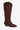 Heel boots model 222728 Step in style