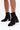 Heel boots model 222952 Step in style