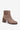 Heel boots model 222953 Step in style