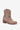Heel boots model 222958 Step in style