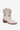 Heel boots model 222959 Step in style