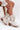 Heel boots model 222959 Step in style